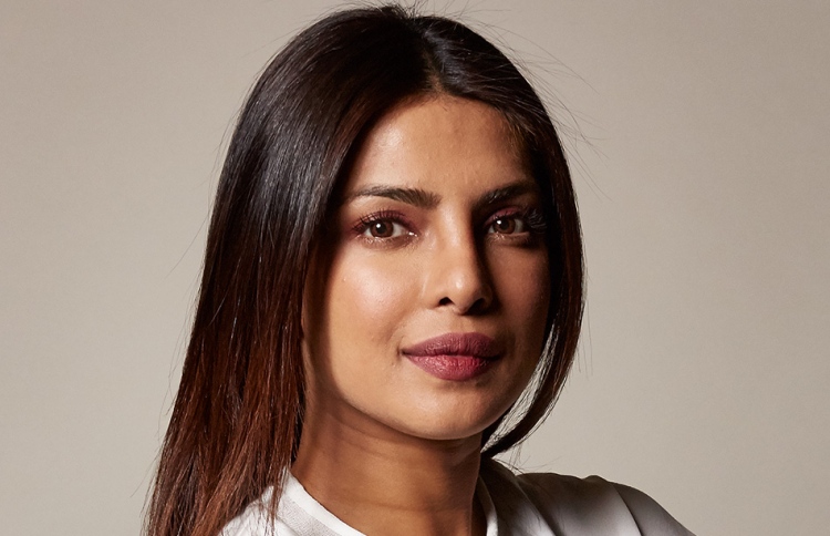 އެކްތާގެ "ނާގިން" ފިލްމު ކުޅޭނީ ޕްރިޔަންކާ؟