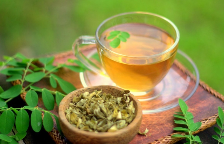 މުރަނގަފަތުން ސައި ހެދިދާނެ