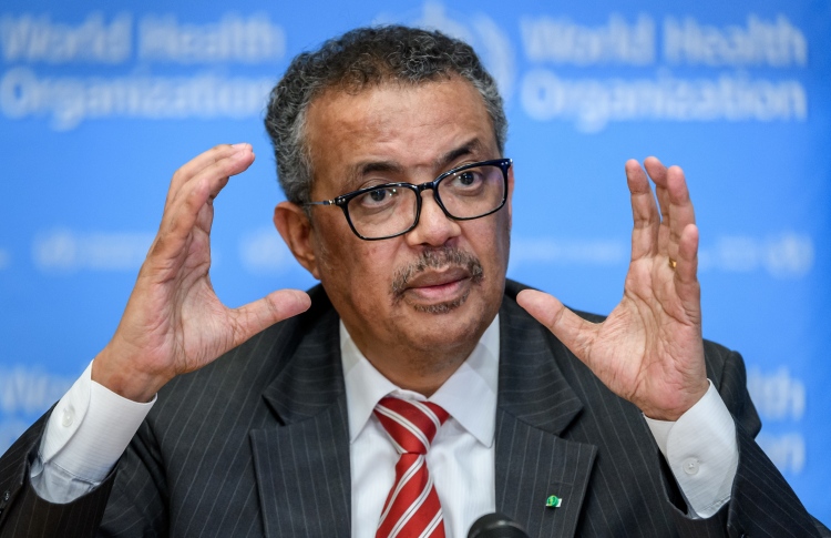 "އަންރްވާ މަނާކުރިޔަސް އިޒްރޭލަށް މޮޅެއް ނުވާނެ"