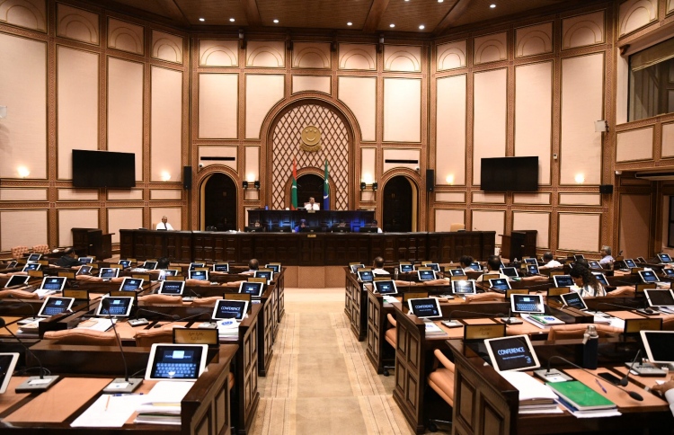 އެމްއެމްއޭއިން ފައިސާ ނަގަން ސަރުކާރަށް ހުއްދަދީފި