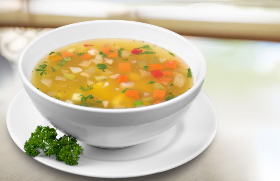 ދިފާއީ ނިޒާމު ވަރުގަދަކޮށްދޭ ސޫޕް