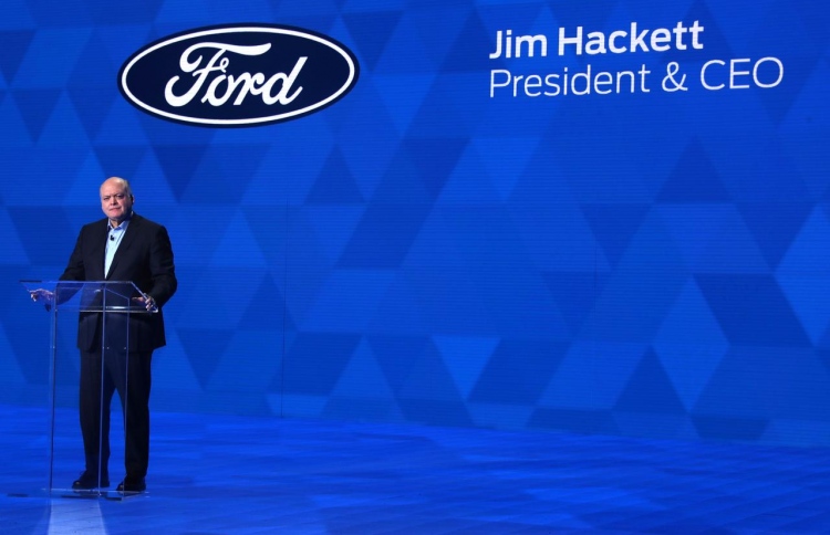 ފޯޑުން މާސްކާއި ވެންޓިލޭޓަރު އުފައްދަނީ