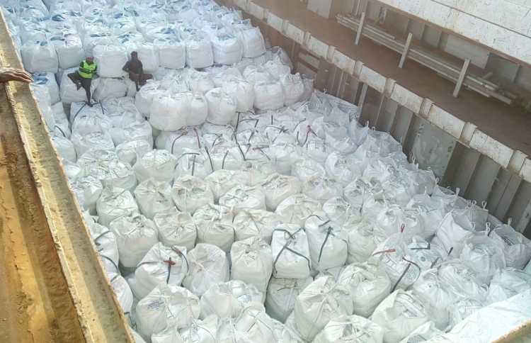 ގޭބިސީތަކަށް ކާޑު ބަހަން ހޮނިހިރު ދުވަހު ފަށަނީ