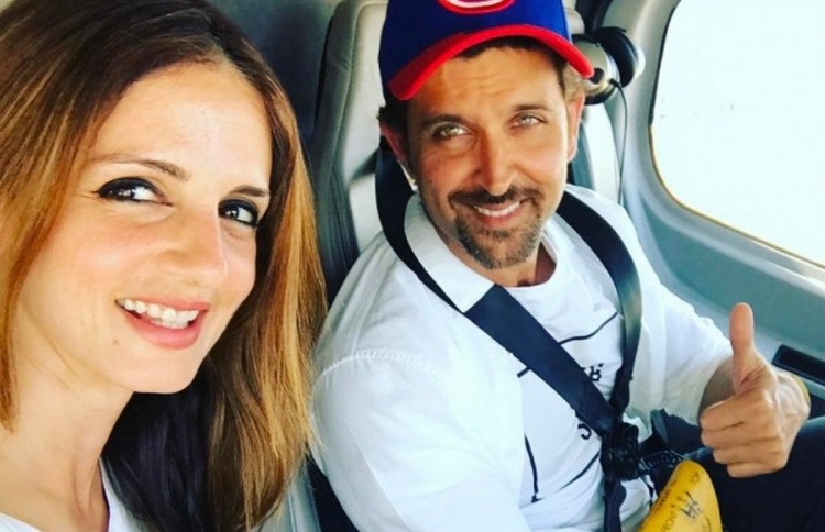 ރިތިކާއި ކުރީގެ އަންހެނުން އެއް ގެއެއްގައި