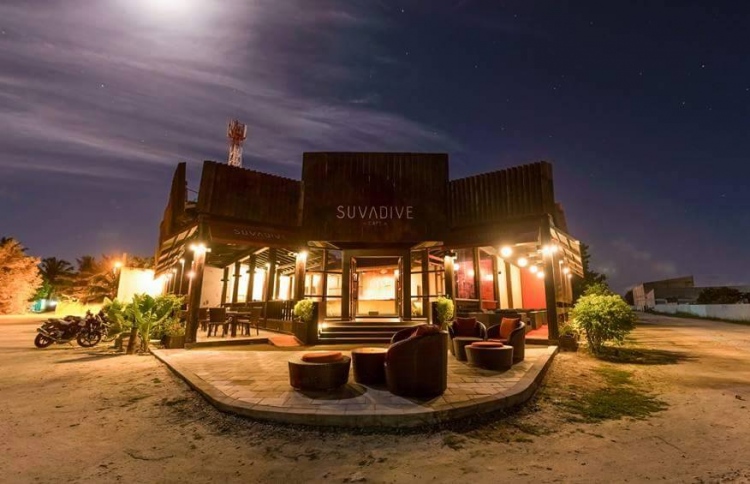 އައްޑޫގެ ވިޔަފާރި ގަޑިތަކަށް އާންމުންގެ ހިޔާލު ހޯދަނީ