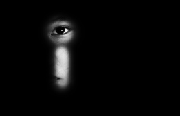 ޖިންސީ ގޯނާއާ ދެކޮޅު ފޮޓޯއެއް: މަންމަ އާއި ދަރިންތަކެއް ބަންދުކޮށް އަނިޔާކުރި މައްސަލަ ފުލުހުންނާއި ޖެންޑާ މިނިސްޓްރީން އަންނަނީ ބަލަމުން.