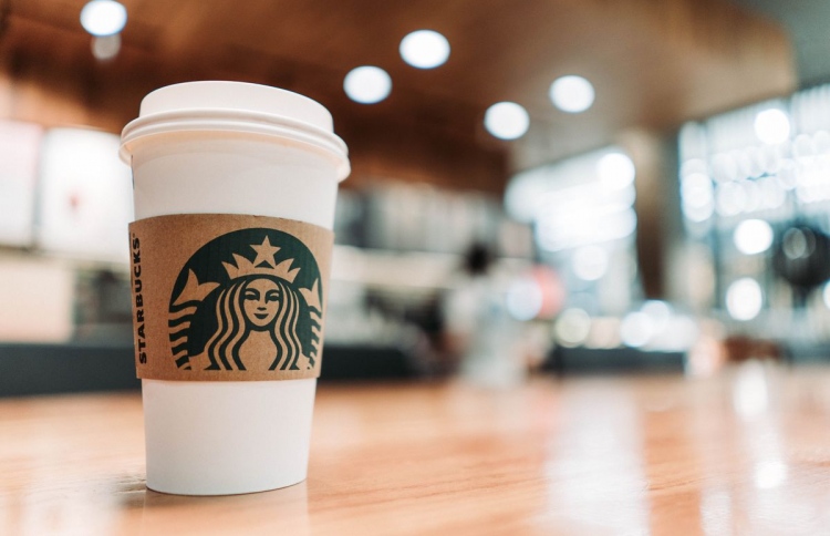 ސިއްހީ އެހީތެރިންނަށް ސްޓާބަކްސް އިން ހިލޭ ކޮފީ