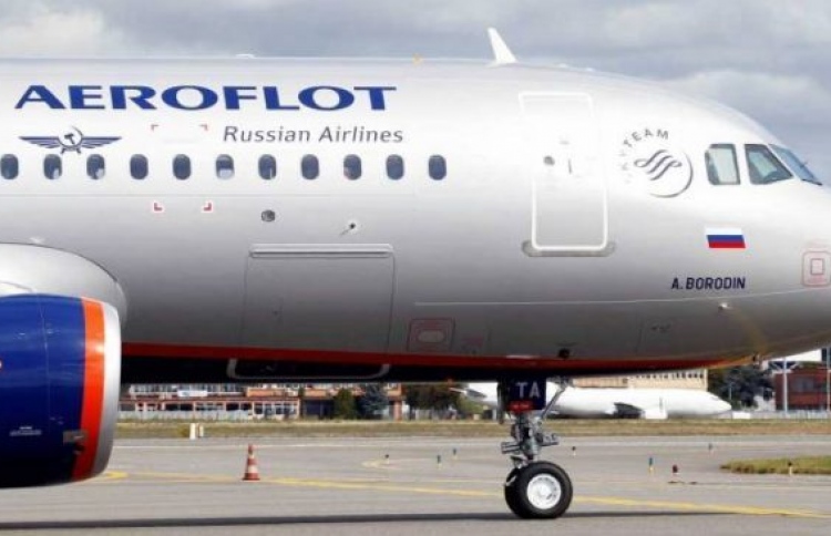 އިޓަލީގެ ދެ މީހުން ފުރުވާލުމަކީ ހެދި ގޯހެއް!