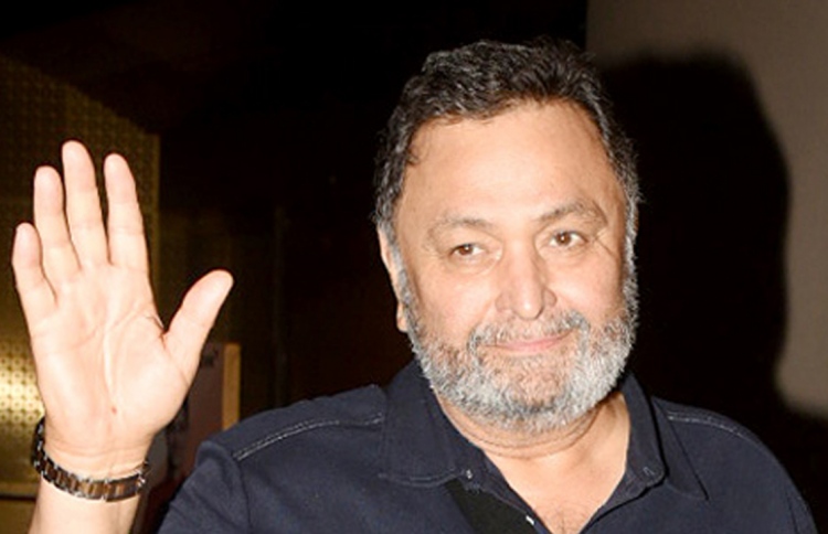 ރިޝީގެ މަރާއެކު އާންމުވި ވީޑިއޯއެއްގެ މައްސަލަ ބަލަނީ