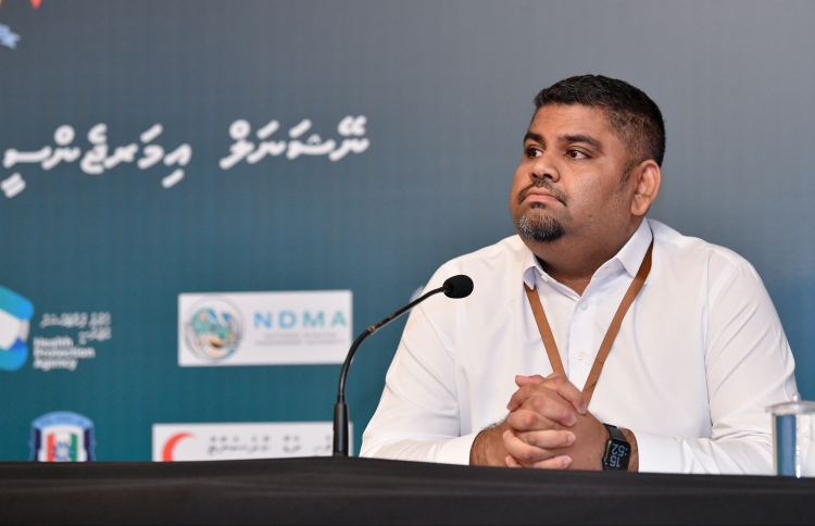 އިންޓަނެޓްގެ އަގު ބުދަ ދުވަހުން ފެށިގެން ހެޔޮވާނެ