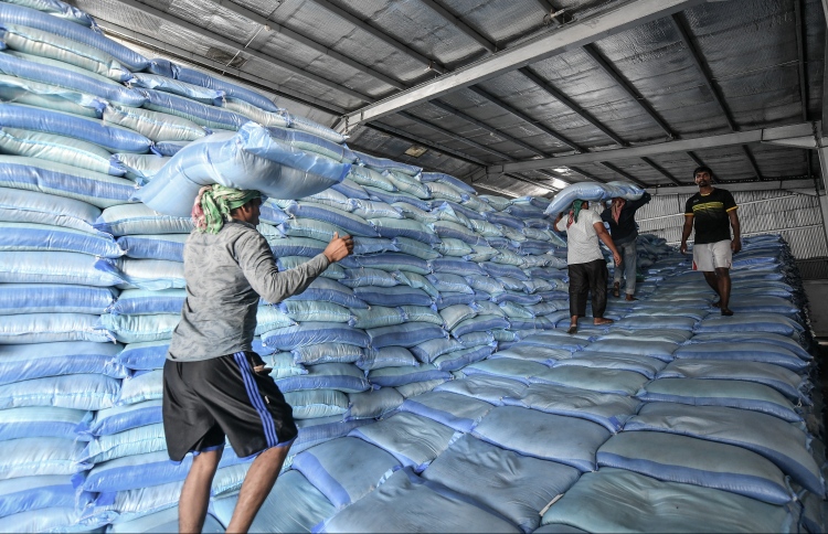 ހާއްސަ ހުއްދައިގެ ދަށުން ރާއްޖެއަށް ހަކުރު ޝިޕްމަންޓެއް