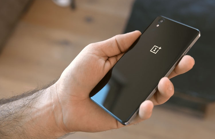 "ވަންޕްލަސް އެކްސް" އަލުން މާކެޓަށް