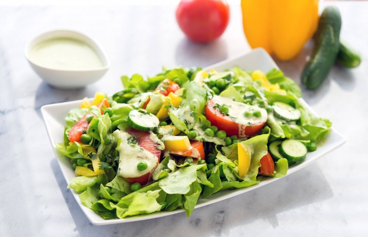 ލެޓިއުސްގެ މުހިންމު ރެސިޕީތަކެއް