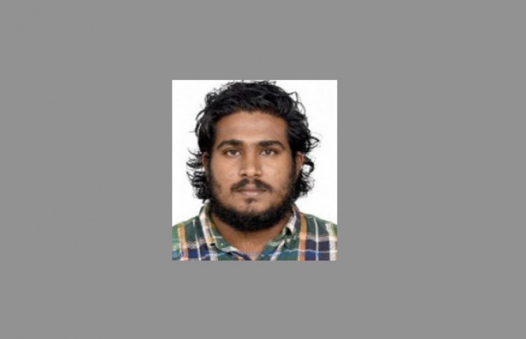 އަރުޝަދު ޝަރީއަތް ނިމެންދެން ބަންދުކުރަން ކޯޓުގެ އަމުރު