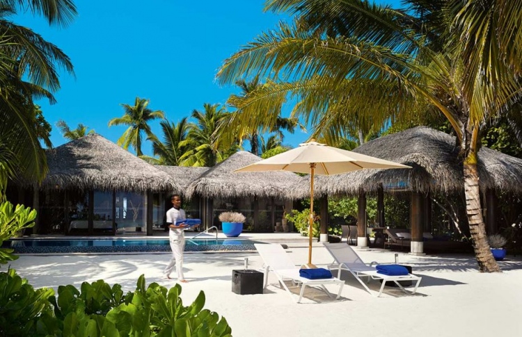 ވެލާއިން މުސާރައާ އެކު އިތުރު އެލަވަންސެއް ވެސް ދެނީ