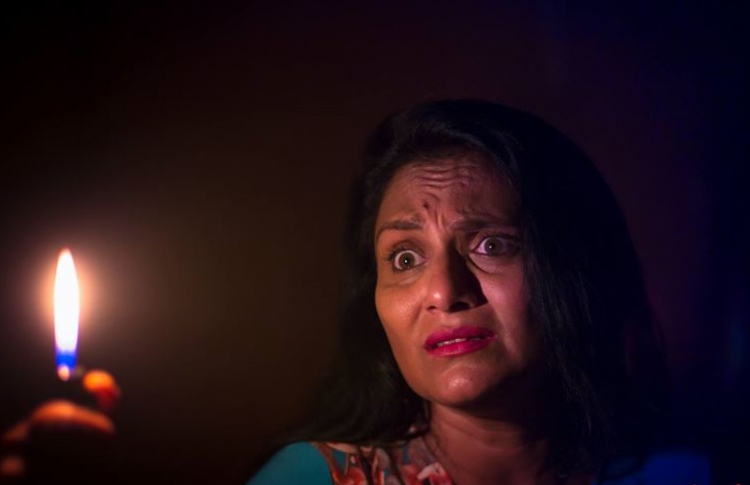 އެންމެ ބިރުވެރި ދިވެހި ފިލްމަކީ ކޮބާ؟