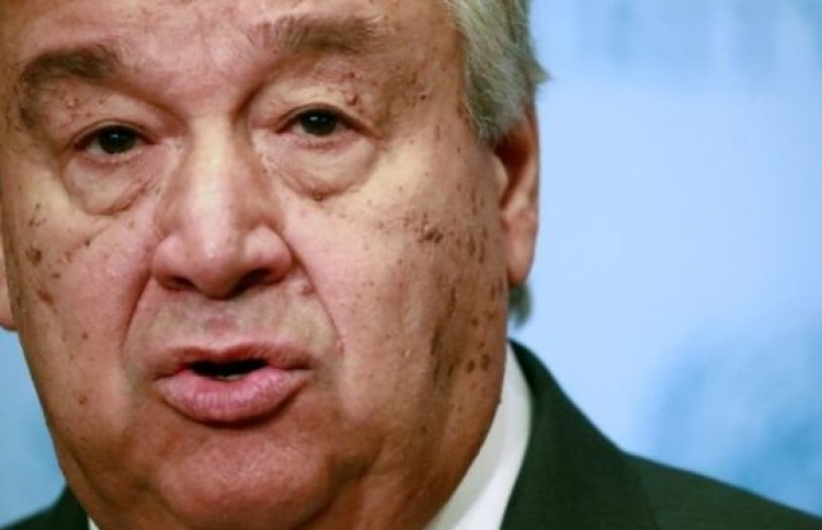 ބިދޭސީ ކުލީ ސިފައިން ލީބިޔާއިން ފައިބަން ޖެހޭނެ: އދ