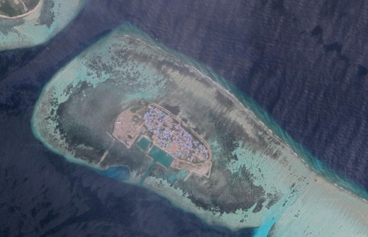 ހާލު ސީރިއަސްވި 28 އަހަރުގެ ޒުވާނާ ނިޔާވެއްޖެ