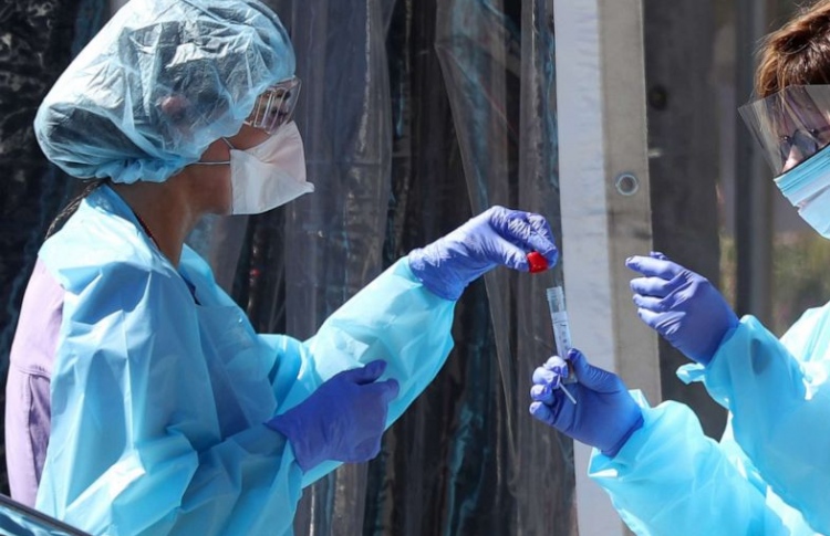 ތުއްތު ކުއްޖާގެ ހާލަތު ނޭނގި އާއިލާ ހާސްކަމުގައި