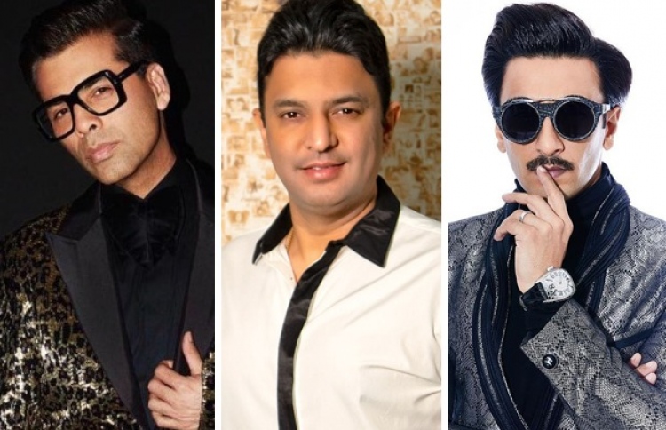 "ތަޚުތު" އާ ބެހޭ ވާހަކަތައް ކަރަން ދޮގުކޮށްފި