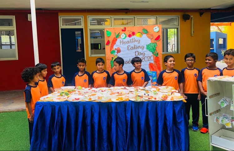 ބްރައިޓްވޭ ސްކޫލުގެ ފީން 10 ޕަސެންޓް ކުޑަކޮށްދީފި