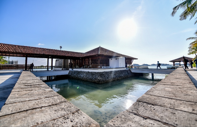 އެޗްޑީސީން ފަސް ލެޕްޓޮޕެއް ގެއްލިއްޖެ!