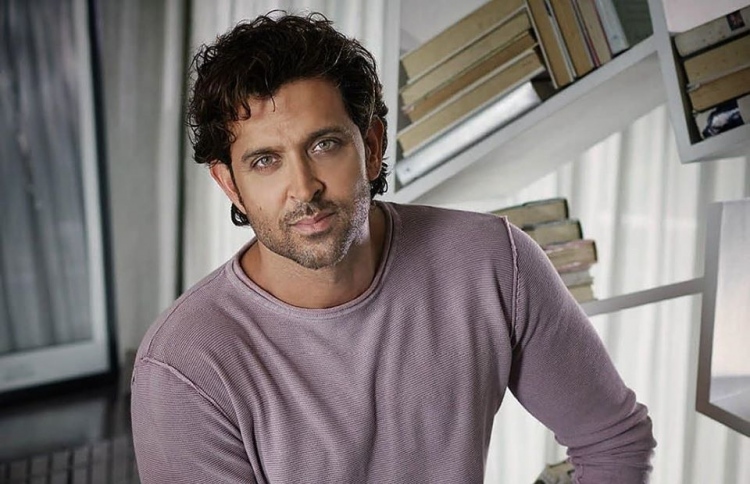 ސިނގިރެޓެއް ނުބޮން، ބޭނުމީ އެ ނައްތާލަން: ރިތިކް