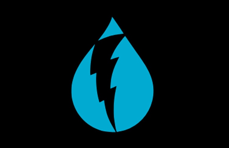 މޫސުން ބަލާ "ޑާކް ސްކައި" އެޕަލް އިން ގަނެފި