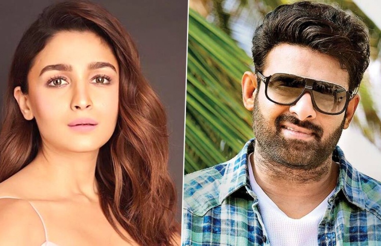 އާލިއާ އަކީ ޕްރަބާސްގެ ވަރަށް ބޮޑު ސަޕޯޓަރެއް