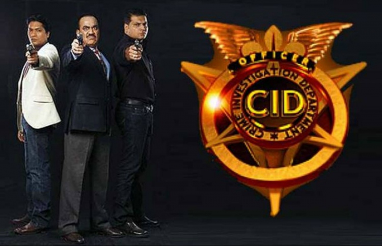 "ސީއައިޑީ" އާއި "އާހަތު" އަލުން ސޮނީ އަށް