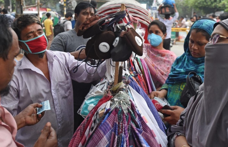 ހުއްދަ ލިބުމުން ބަންގްލަދޭޝްގައި ތިބި ދިވެހިން ގެންނާނެ