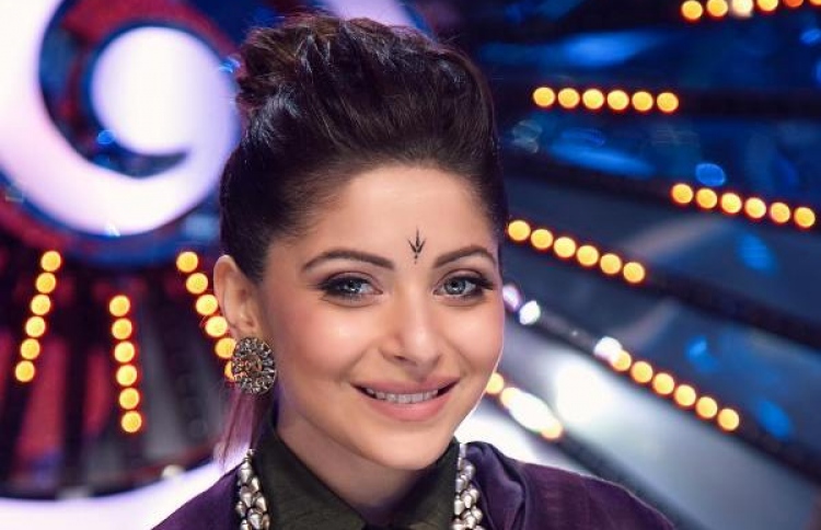 ކަނިކާ ކޮވިޑް-19 އިން ފަސޭހަވެއްޖެ