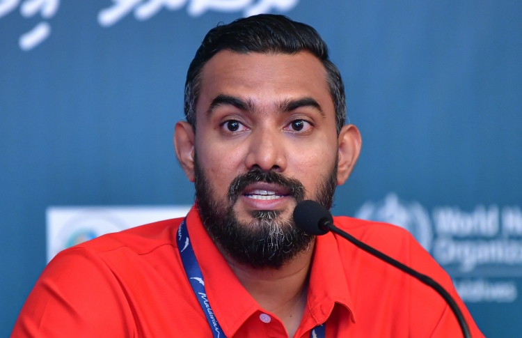 މޯލްޑިވިއަނުން ރެސްކިއު ޓިކެޓްގެ އަގު ހެޔޮކޮށްދީފި