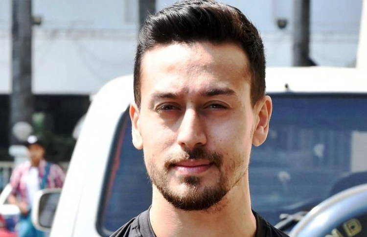 ޓައިގާ ޝްރޮފްގެ ކާމިޔާބީ އަކީ ސަޕޯޓަރުން