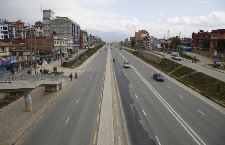 ނޭޕާލްގައި ތާށިވި ދިވެހި ޑޮކްޓަރުންނަށް އުއްމީދެއް