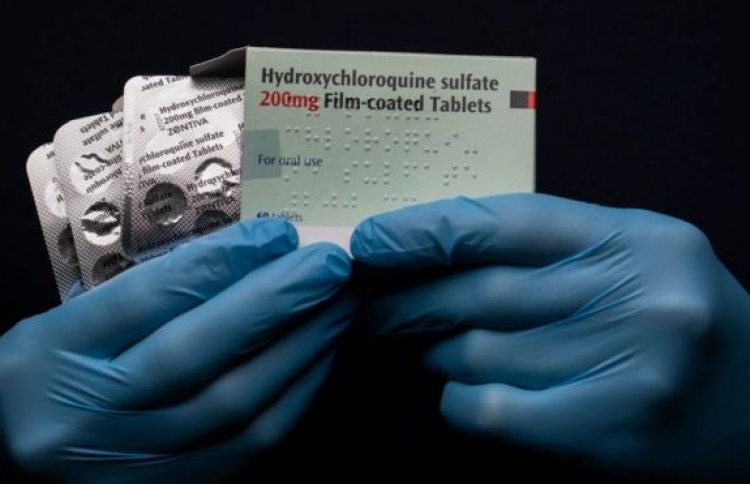 މެލޭރިއާ ބޭސް ފޮނުވައިދޭން އިންޑިއާގައި އެދިއްޖެ