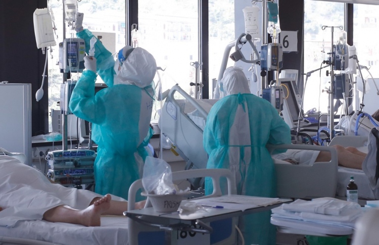 ދުބާއީ ކުންފުނީގެ ބައެއް ވެންޓިލޭޓަރު ހޯމައިގައި ލިބޭނެ