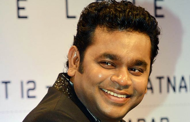 "މަސައްކަލީ 2.0" އަށް ރަހުމާންގެ ނުސީދާ ރައްދެއް