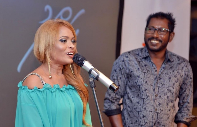 ދިވެހި ސިލްސިލާތައް؛ އެންމެ ކަމުދިޔައީ ކޮންއެއްޗެއް؟