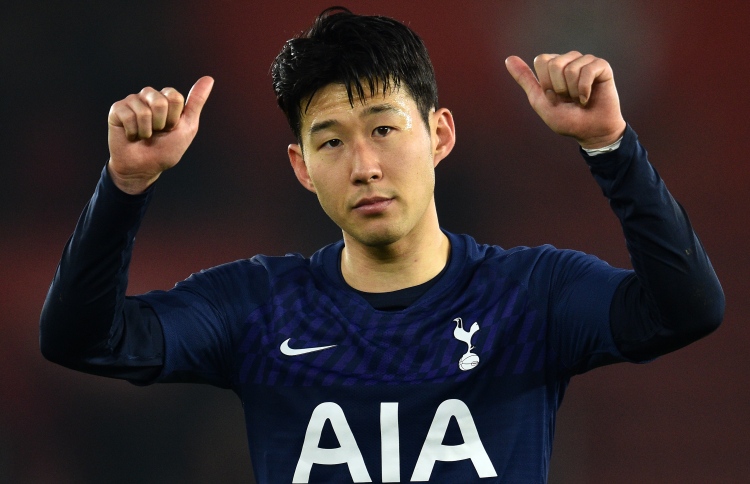 އަސްކަރީ ތަމްރީން ބަލަން އެއްނުވާން ސޮން އެދިއްޖެ