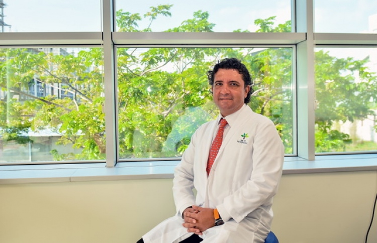 ޓްރީޓޮޕްގެ ސެޕްޓޮޕްލާސްޓީއާއި ރައިނޮޕްލާސްޓީ ހިޔާރުކުރަމާ