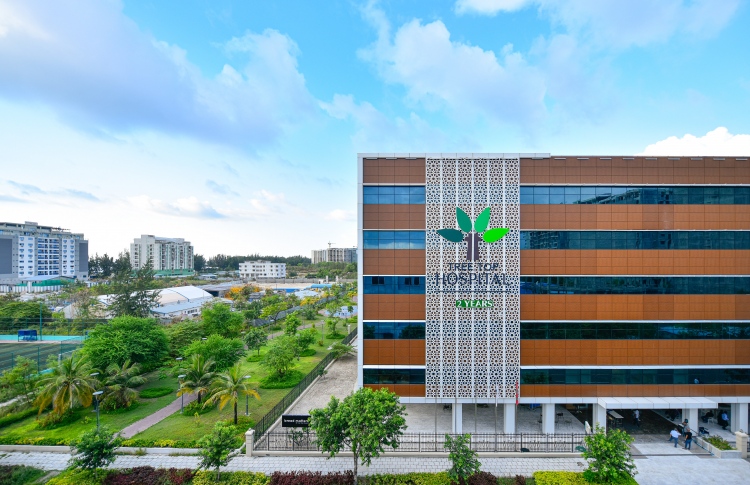 ހާލުބޮޑު 3 މީހުން ބަދަލުކުރީ އެއްބަސްވުން ބާތިލްވުމުން