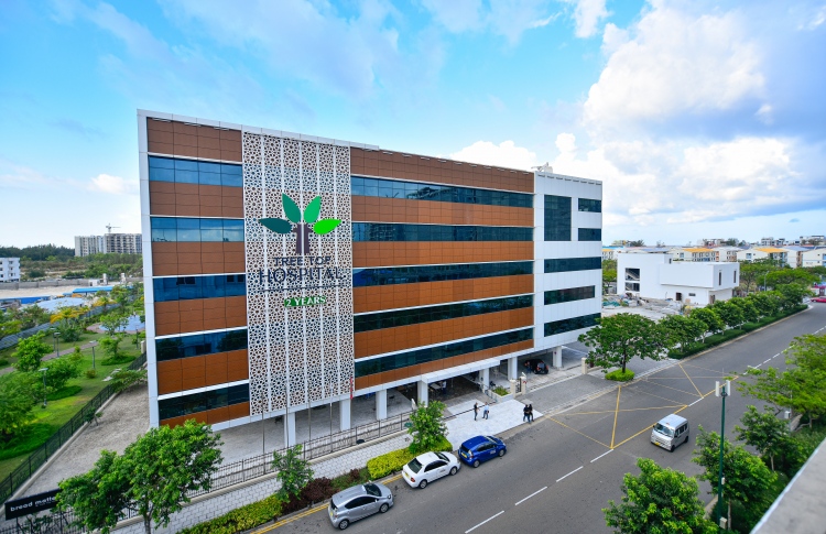 ގެއްލުނު އެކަކު އޮތީ ވެންޓިލޭޓަރުގައި