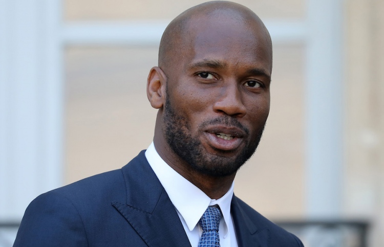 ޑްރޮގްބާގެ ހޮސްޕިޓަލް ސަރުކާރުގެ ބޭނުމަށް ދީފި