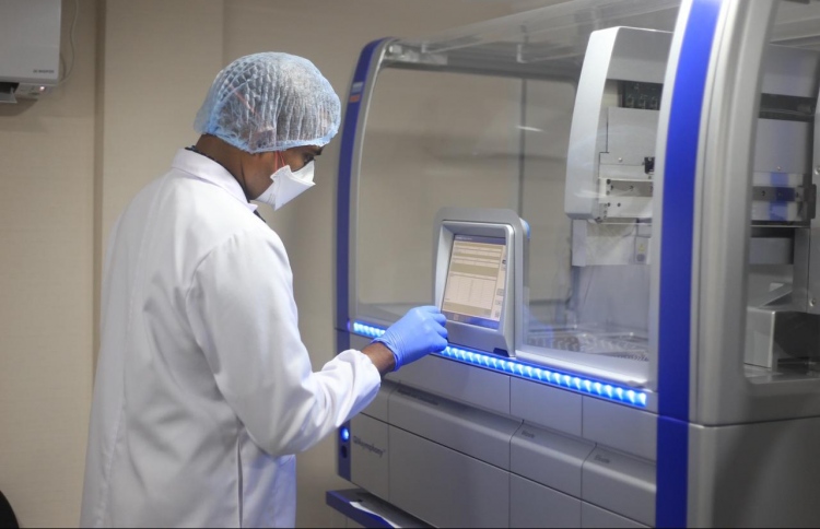 ހީކުރިވަރަށް ސާޖެއް އަދި ނާދޭ: ޑރ. އަފްޒަލް