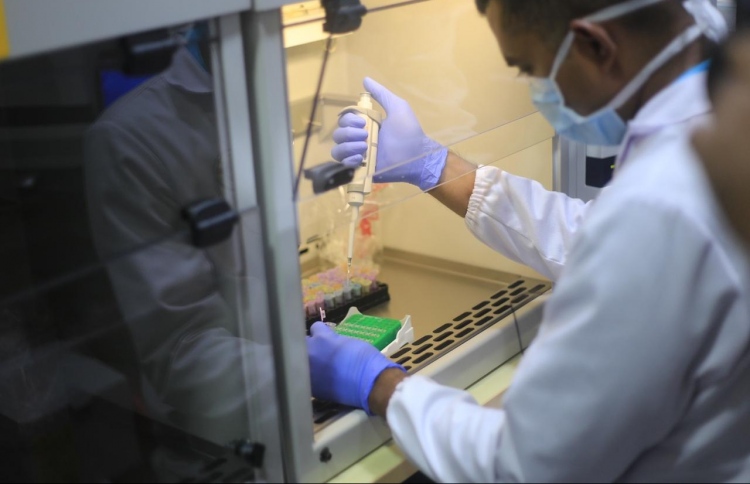 އިތުރުގަޑީގެ ފައިސާދޭ އުސޫލު ބަދަލުކުރަން ގޮވާލައިފި