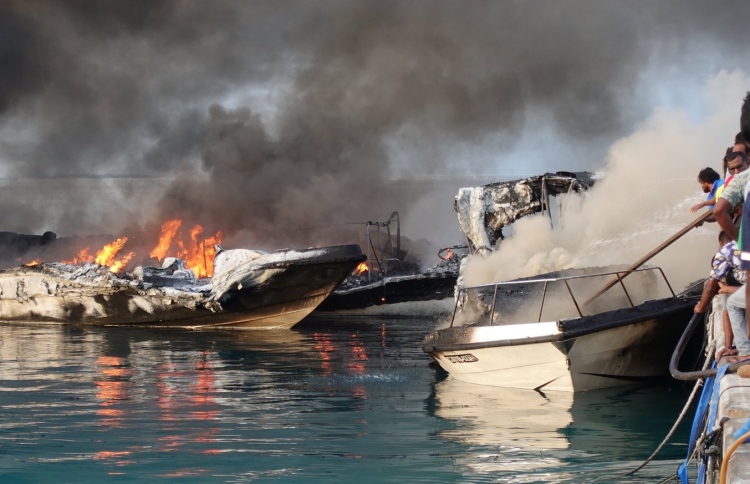 މަހިބަދޫ ހާދިސާގެ މައުލޫމާތު ނުދޭތީ ކަންބޮޑުވެއްޖެ