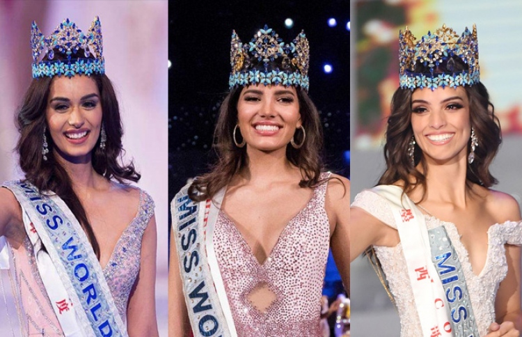 ކޮރޯނާވައިރަހަށް ހޭލުންތެރިކަން އުފައްދަން ރީތީގެ ރާނީން