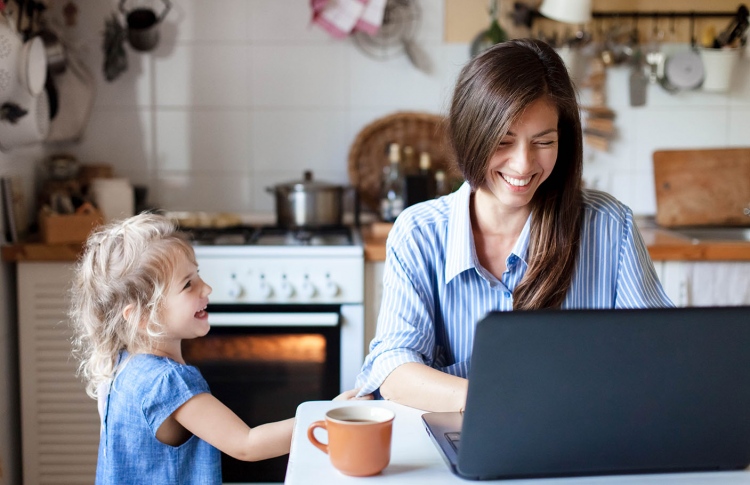 ހުރިހާ ކަމެއް ބަދަލުވީ، ވަޒީފާ ވެސް ގޭގައި!