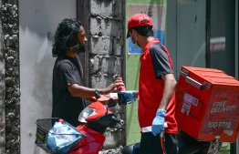 World Bank expects Maldives to experience real GDP growth of 8.5 percent by 2023 end--